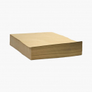 Пергамент P400*700