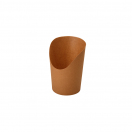 ECO SNACK CUP S