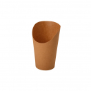 ECO SNACK CUP M