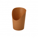 ECO SNACK CUP L