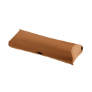 ECO PILLOW PK