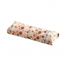 ECO PILLOW ENJOY