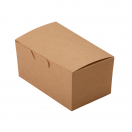 ECO FAST FOOD BOX L