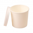 ECO SOUP 26W
