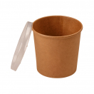 ECO SOUP ECONOM 26С