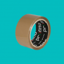 48х100 PROFITTO (акрил)