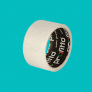 48х120 PROFITTO (акрил)