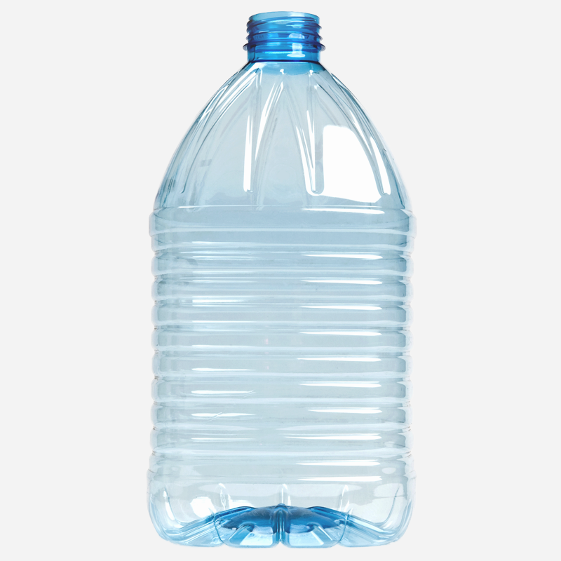 Пэт 5л. Пластиковая бутылка. ПЭТ бутылки. Литровая бутылка.